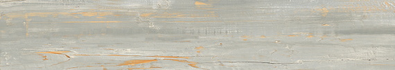 Керамогранит Provance StaroWood Aqua 20x120 Carving