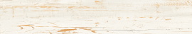 Керамогранит Provance StaroWood White 20x120 Carving УТ-00000449
