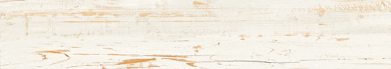 Керамогранит Provance StaroWood White 20x120 Carving