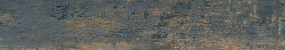 Керамогранит Savoy StaroWood Oxido Brown 20x120 Carving