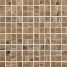 Мозаика Wood № 4201 (на сетке) С0002263