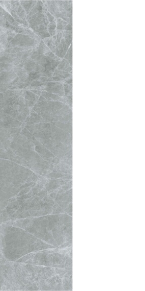Слэб керамический AGATA GREY 800х3200х12мм MATT