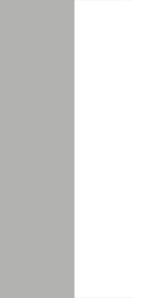 Слэб керамический MONO GREY 800х3200х12мм MATT УТ-00000507