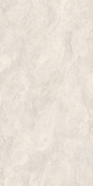 Слэб керамический TRAVERTINE GREY 1600х3200х12мм MATT CARVING УТ-00000255