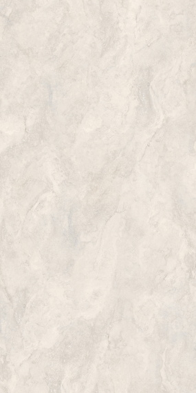 Слэб керамический TRAVERTINE GREY 1600х3200х12мм MATT CARVING