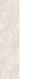 Слэб керамический TRAVERTINE GREY 800х3200х12мм MATT CARVING УТ-00000510