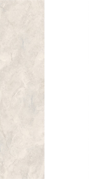Слэб керамический TRAVERTINE GREY 800х3200х12мм MATT CARVING