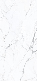 Слэб керамический ARTEMISA BLANCO 2800х1200х6мм MATT УТ-00000628