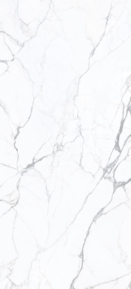 Слэб керамический ARTEMISA BLANCO 2800х1200х6мм MATT