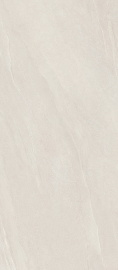 Слэб керамический EDDYSTONE BLANCO 2800х1200х6мм MATT УТ-00000631
