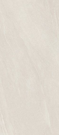 Слэб керамический EDDYSTONE BLANCO 2800х1200х6мм MATT