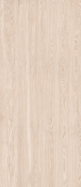Слэб керамический OAKWOOD ALMOND SHAPE TECH  2800х1200х6мм УТ-00000264
