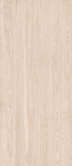 Слэб керамический OAKWOOD ALMOND SHAPE TECH  2800х1200х6мм