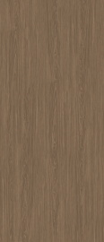 Слэб керамический OAKWOOD BROWN SHAPE TECH  2800х1200х6мм УТ-00000267