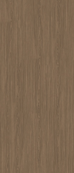Слэб керамический OAKWOOD BROWN SHAPE TECH  2800х1200х6мм