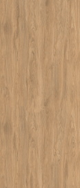 Слэб керамический OAKWOOD HONEY SHAPE TECH  2800х1200х6мм УТ-00000262