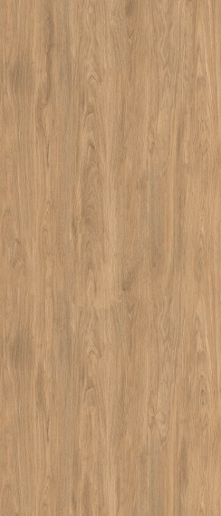 Слэб керамический OAKWOOD HONEY SHAPE TECH  2800х1200х6мм