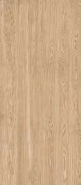 Слэб керамический OAKWOOD PEANUT SHAPE TECH  2800х1200х6мм УТ-00000263
