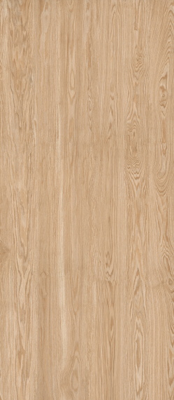 Слэб керамический OAKWOOD PEANUT SHAPE TECH  2800х1200х6мм