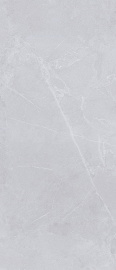 Слэб керамический SICILIA ASH 2800х1200х6мм GRAVEL УТ-00000266