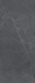 Слэб керамический SICILIA SCURO 2800х1200х6мм GRAVEL УТ-00000265