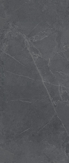 Слэб керамический SICILIA SCURO 2800х1200х6мм GRAVEL