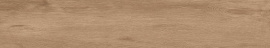 Плитка Forest Honey 20x120 Matt С0006320