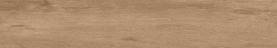 Плитка Forest Honey 20x120 Matt С0006320
