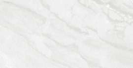 Керамогранит NT Ceramic INFINITY SKY CASTLE 60x120