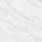 Керамогранит NT Ceramic INFINITY SKY CASTLE 60x120