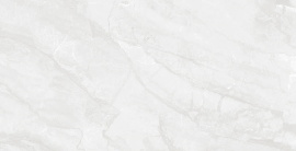 Керамогранит NT Ceramic INFINITY SKY CASTLE 60x120