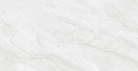 Керамогранит NT Ceramic INFINITY SKY CASTLE 60x120