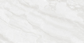 Керамогранит NT Ceramic INFINITY SKY CASTLE 60x120