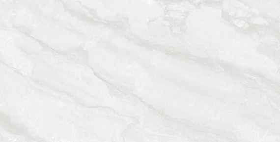 Керамогранит NT Ceramic INFINITY SKY CASTLE 60x120