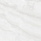 Керамогранит NT Ceramic INFINITY SKY CASTLE 60x120