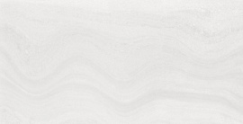 Керамогранит NT Ceramic INFINITY SILVER SAND 60x120