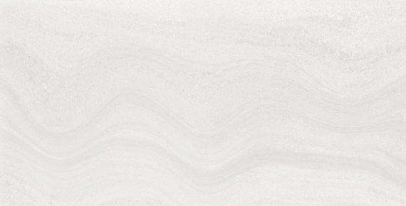 Керамогранит NT Ceramic INFINITY SILVER SAND 60x120