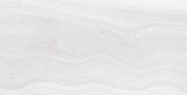 Керамогранит NT Ceramic INFINITY SILVER SAND 60x120
