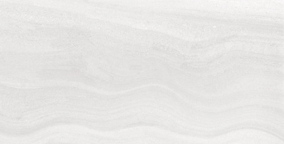 Керамогранит NT Ceramic INFINITY SILVER SAND 60x120