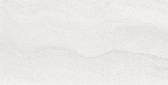 Керамогранит NT Ceramic INFINITY SILVER SAND 60x120