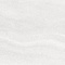 Керамогранит NT Ceramic INFINITY SILVER SAND 60x120