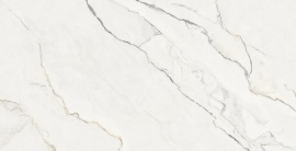 Керамогранит NT Ceramic INFINITY WISDOM STONE 60x120