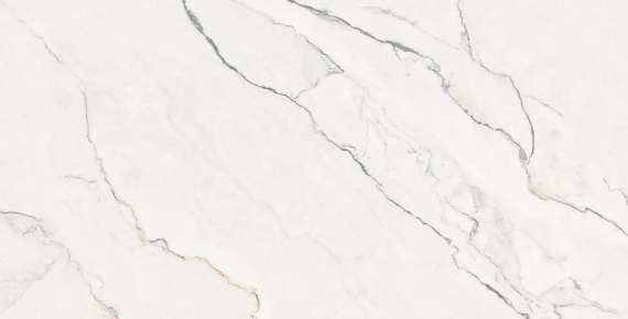 Керамогранит NT Ceramic INFINITY WISDOM STONE 60x120