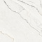 Керамогранит NT Ceramic INFINITY WISDOM STONE 60x120