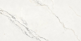 Керамогранит NT Ceramic INFINITY WISDOM STONE 60x120