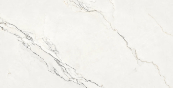 Керамогранит NT Ceramic INFINITY WISDOM STONE 60x120