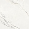 Керамогранит NT Ceramic INFINITY WISDOM STONE 60x120