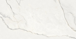 Керамогранит NT Ceramic INFINITY WISDOM STONE 60x120