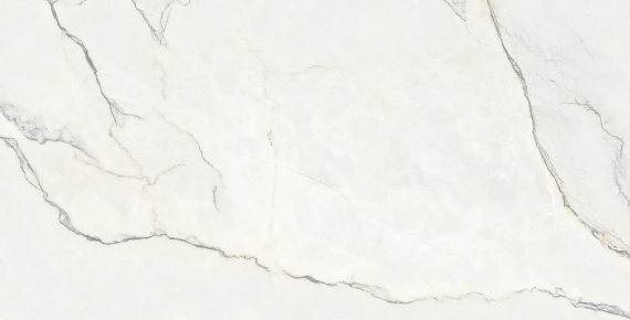 Керамогранит NT Ceramic INFINITY WISDOM STONE 60x120