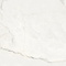 Керамогранит NT Ceramic INFINITY WISDOM STONE 60x120